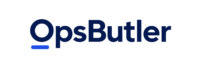 OpsButler